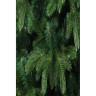Ель TRIUMPH TREE БАВАРСКАЯ 185 см зеленая 72231