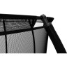 Защитная сетка к батуту TRIUMPH 80118 06128
